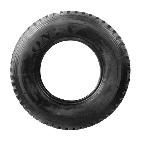 9.00 R20 FESITE/Onyx HF706(HO306) 16 P.R. (+шинокомплект) 9.00 R20 FESITE/Onyx HF706(HO306) 16 P.R. (+шинокомплект)