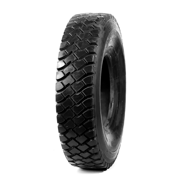 Автошина 12.00 R24 Yokohama LY717 160/156K TT