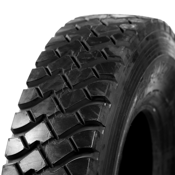 Автошина 12.00 R24 Yokohama LY717 160/156K TT Автошина 12.00 R24 Yokohama LY717 160/156K TT