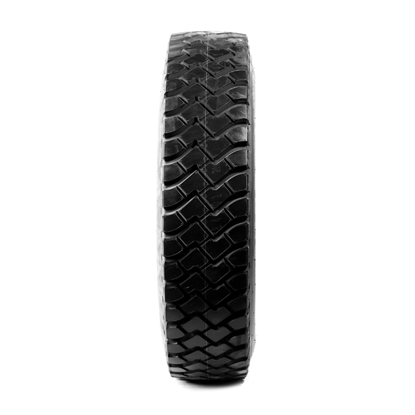 Автошина 12.00 R24 Yokohama LY717 160/156K TT Автошина 12.00 R24 Yokohama LY717 160/156K TT