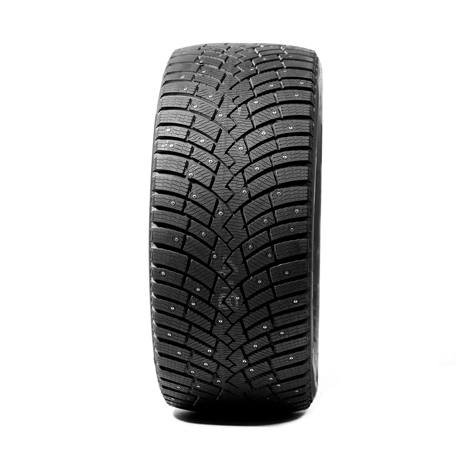 R17 235/60 Pirelli Scorpion Ice Zero 2 106T