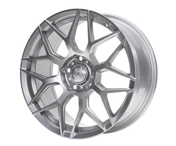 Диск литой 7x16 4x100 ET40 dia 60.1 RR CSS3940 LK