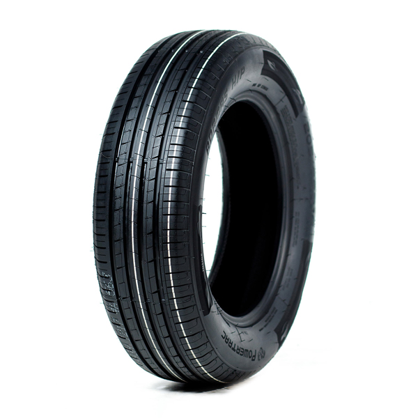 R15 165/60 Powertrac ADAMAS H/P 77H