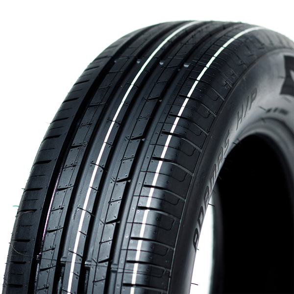 R15 165/60 Powertrac ADAMAS H/P 77H
