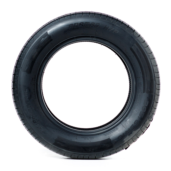 R15 165/60 Powertrac ADAMAS H/P 77H