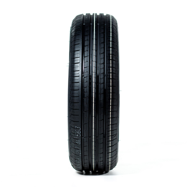 R15 165/60 Powertrac ADAMAS H/P 77H