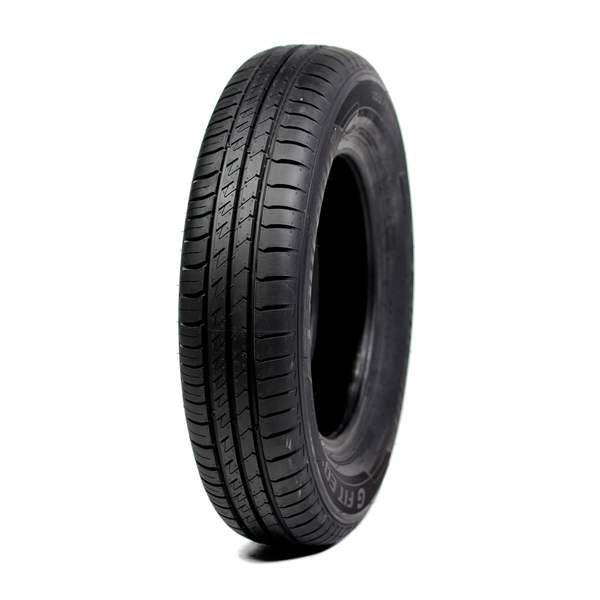 R14 185/70 Laufenn G-FIT EQ (LK41) 88T