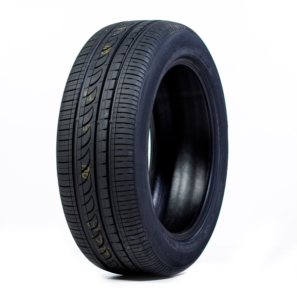 R16 205/60 Formula Energy 92V