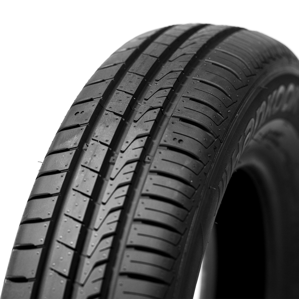 R15 205/70 Hankook Kinergy Eco 2 K435 96T