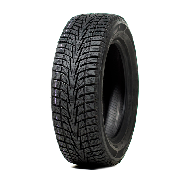 R20 255/55 Hankook RW10 107T