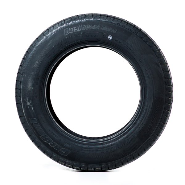 R15 215/70 C Cordiant Business CS-2 113/111S
