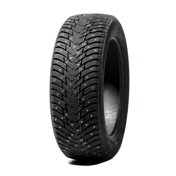 R17 245/45 Ikon (Nokian Tyrеs) Nordman 8 XL 99T
