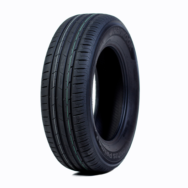R18 215/45 Hankook Ventus Prime 3 K125 89V
