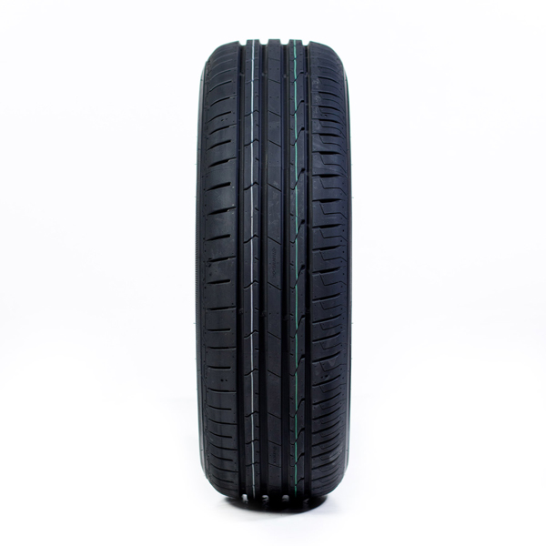 R18 215/45 Hankook Ventus Prime 3 K125 89V R18 215/45 Hankook Ventus Prime 3 K125 89V