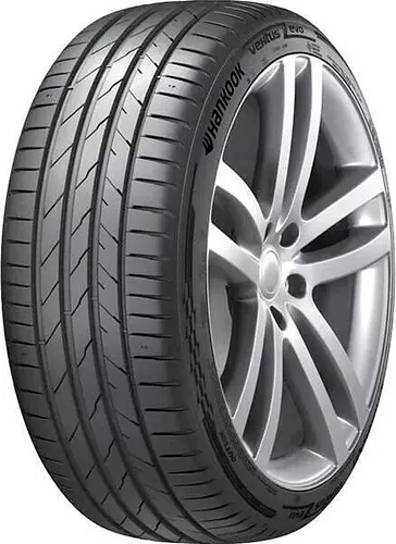 R17 245/45 Hankook Ventus evo K137 99Y