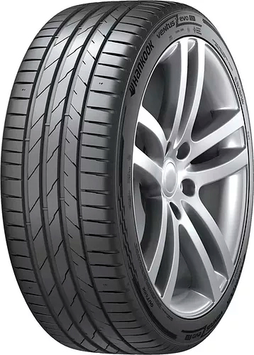 R20 235/50 Hankook Ventus evo SUV K137A 104Y