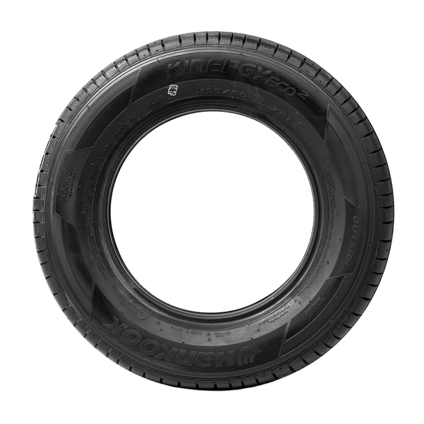 R15 215/65 Hankook Kinergy Eco 2 K435 96H R15 215/65 Hankook Kinergy Eco 2 K435 96H