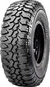 R17 245/70 Maxxis MT762 114/110Q