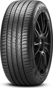 R18 255/40 Pirelli NEW CINTURATO P7 (*) XL 99Y