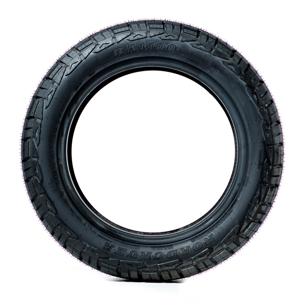 R16 215/85 Roadcruza RA1100 115/112R R16 215/85 Roadcruza RA1100 115/112R