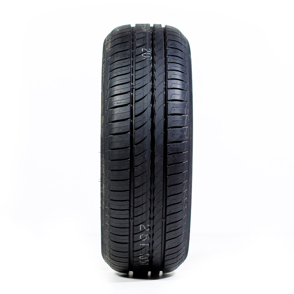 R16 205/55 Pirelli Cinturato P1 91V