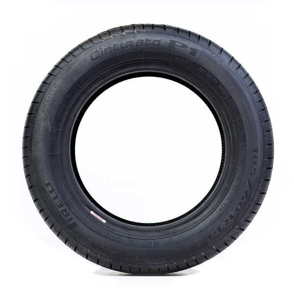 R16 205/55 Pirelli Cinturato P1 91V