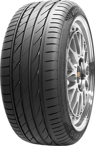 R17 245/40 Maxxis VS5 95Y