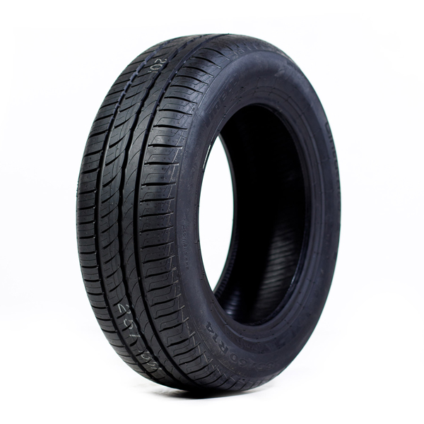 R15 195/65 Pirelli Cinturato P1 91H