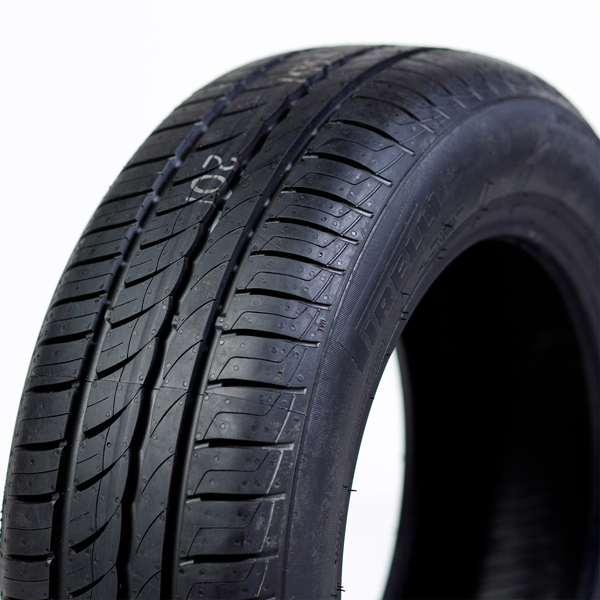 R15 195/65 Pirelli Cinturato P1 91H R15 195/65 Pirelli Cinturato P1 91H