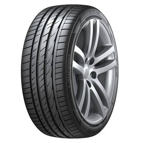 R16 195/55 Laufenn S-FIT EQ (LK01) 87V R16 195/55 Laufenn S-FIT EQ (LK01) 87V