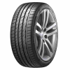 R16 195/55 Laufenn S-FIT EQ (LK01) 87V R16 195/55 Laufenn S-FIT EQ (LK01) 87V