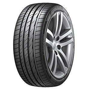 R16 195/55 Laufenn S-FIT EQ (LK01) 87V R16 195/55 Laufenn S-FIT EQ (LK01) 87V