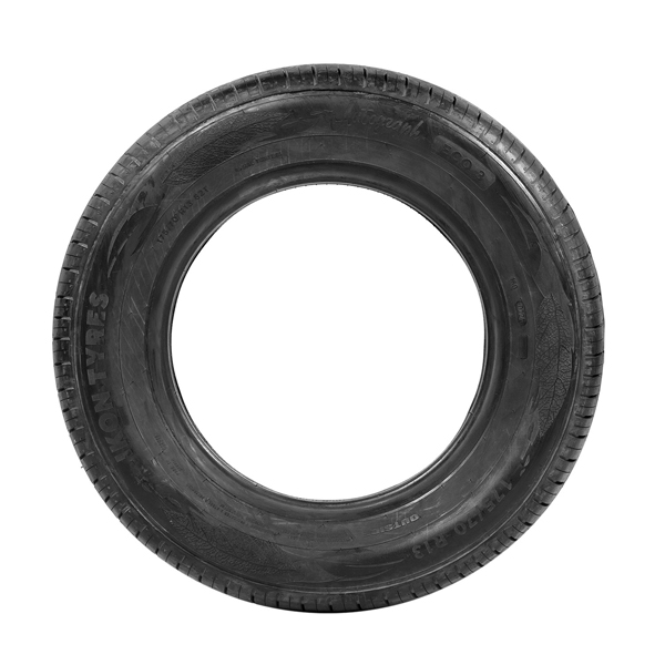 R14 175/70 Ikon (Nokian Tyrеs) Autograph Eco 3 XL 88T R14 175/70 Ikon (Nokian Tyrеs) Autograph Eco 3 XL 88T