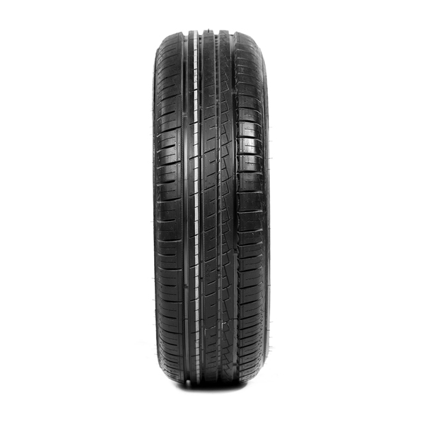 R14 175/70 Ikon (Nokian Tyrеs) Autograph Eco 3 XL 88T R14 175/70 Ikon (Nokian Tyrеs) Autograph Eco 3 XL 88T