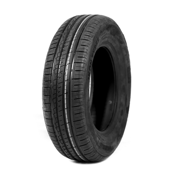 R17 215/55 Ikon (Nokian Tyrеs) Autograph Eco 3 94V