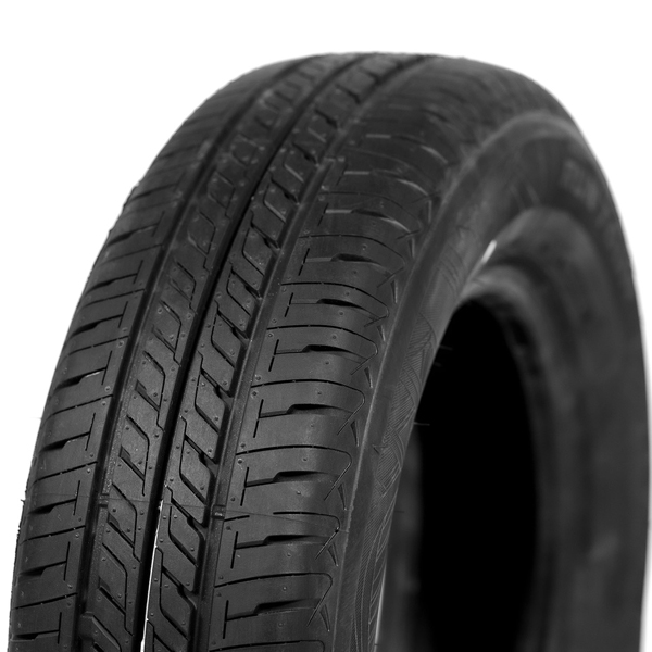 R15 195/55 Cordiant Run Tour 89H