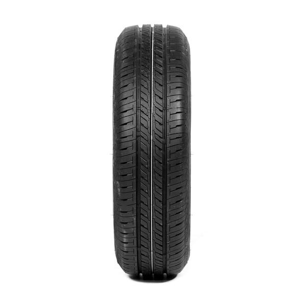 R15 195/55 Cordiant Run Tour 89H
