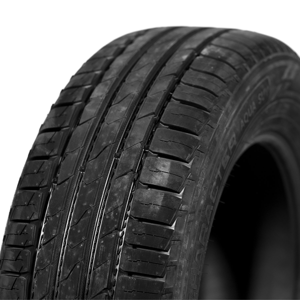 R18 285/60 Ikon (Nokian Tyrеs) Character Aqua SUV 116V