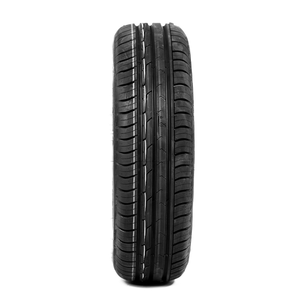 R17 215/60 Cordiant Comfort 2 100H
