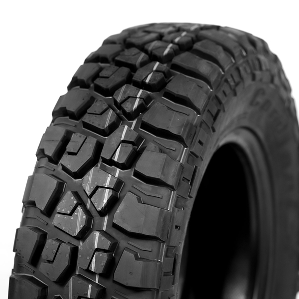 R15 235/75 Cordiant Off Road 2 109Q