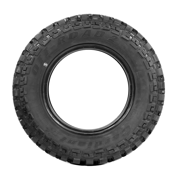 R15 235/75 Cordiant Off Road 2 109Q