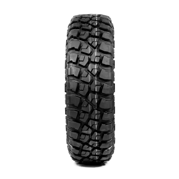 R15 235/75 Cordiant Off Road 2 109Q