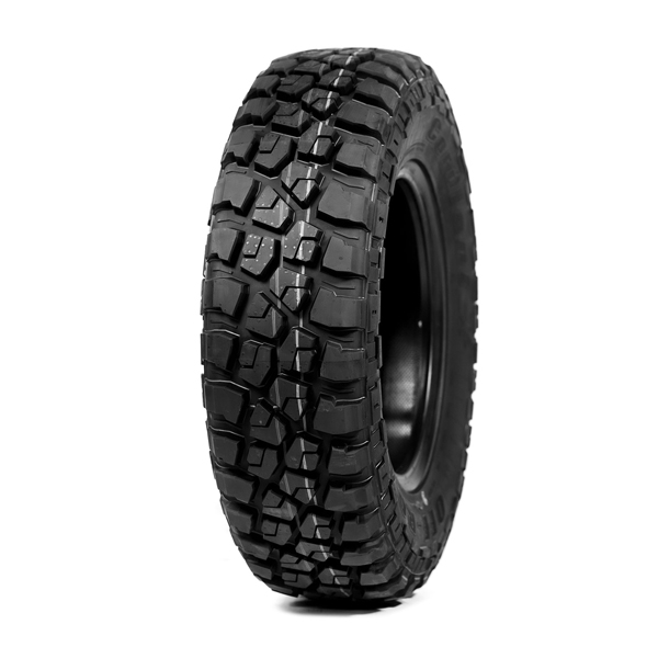 R16 245/70 Cordiant Off Road 2 111Q