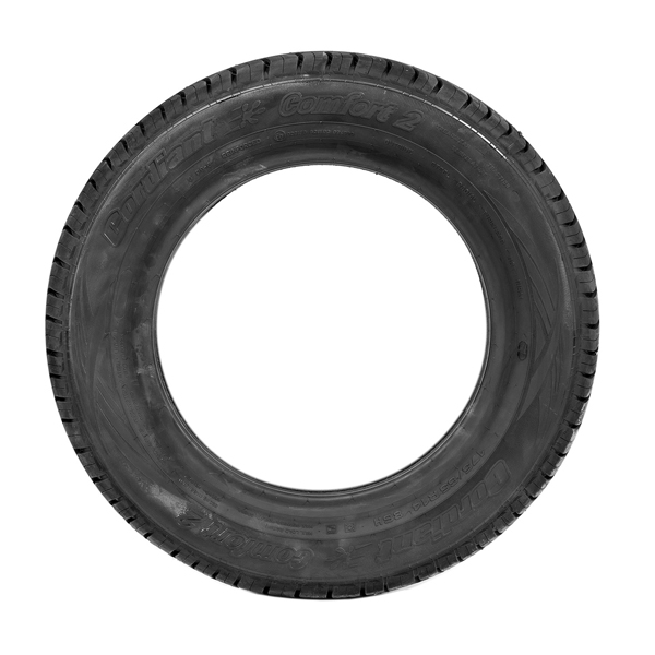 R16 205/55 Cordiant Comfort2 94V