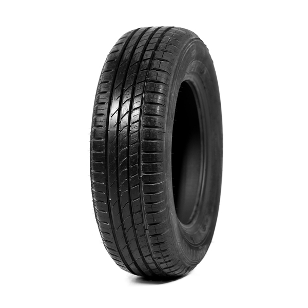 R15 205/70 Ikon (Nokian Tyrеs) Character Eco 96T