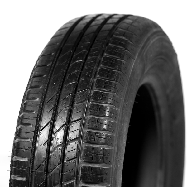 R15 205/70 Ikon (Nokian Tyrеs) Character Eco 96T