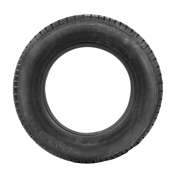 R15 205/70 Ikon (Nokian Tyrеs) Character Eco 96T