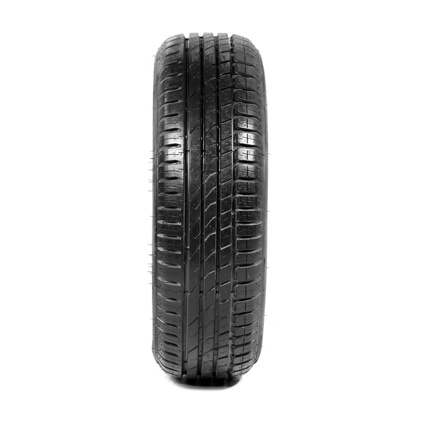 R15 205/70 Ikon (Nokian Tyrеs) Character Eco 96T