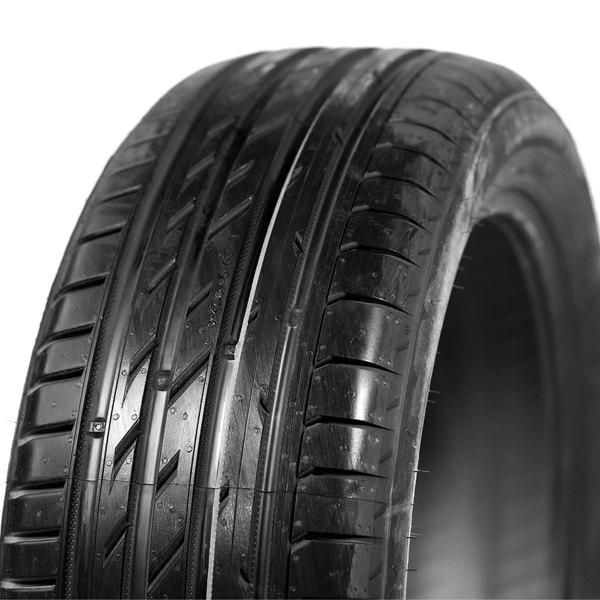 R17 205/50 Ikon (Nokian Tyrеs) Nordman SZ2 XL 93W