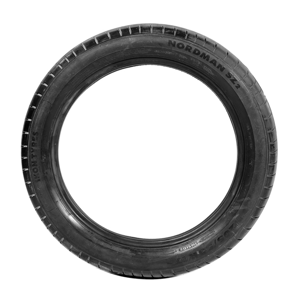 R17 205/50 Ikon (Nokian Tyrеs) Nordman SZ2 XL 93W
